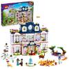 41684 Friends Heartlake City Hotel von LEGO
