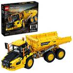 Lego 42114