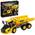 42114 von LEGO