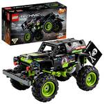Lego 42118