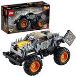 Lego 42119