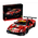 42125 Technic Ferrari 488 GTE von LEGO