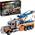 42128 Technic Schwerlast-Abschleppwagen von LEGO