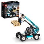 Lego 42133