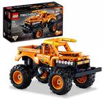 Lego 42135