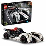 Lego 42137