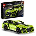 Lego 42138