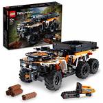Lego 42139