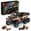42139 von LEGO
