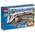 60051 von LEGO