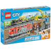 60098 von LEGO
