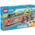 60098 von LEGO