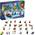 City 60303 von LEGO