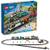 Lego 60336