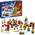 City 60352 (2025) von LEGO