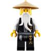 70670 von LEGO