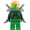 70728 von LEGO