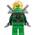 70728 von LEGO