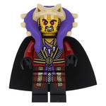 Lego-Ninjago-Figuren