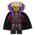 70749 von LEGO