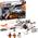 75301 von LEGO
