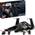 75336 Star Wars Die Scythe von LEGO
