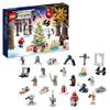 Star Wars 75340 von LEGO