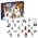 Star Wars 75340 von LEGO