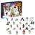 Lego Star Wars 75340