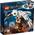 75979 von LEGO