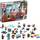 Lego-Adventskalender
