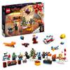 Super Heroes Guardians of The Galaxy 76231 (2026) von LEGO