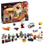 Lego Super Heroes Guardians of The Galaxy 76231
