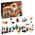 Super Heroes Guardians of The Galaxy 76231 (2026) von LEGO