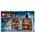 76388 Harry Potter Besuch in Hogsmeade von LEGO