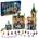 76389 von LEGO