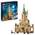 76402 von LEGO
