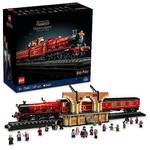 Lego 76405