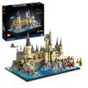 76419 von LEGO