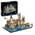 76419 von LEGO