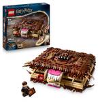 Lego 76449