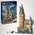 76454 Harry Potter Schloss Hogwarts Der Hauptturm von LEGO