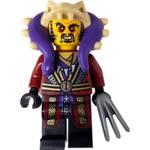 Lego 9442496