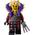 9442496 von LEGO