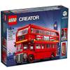 10258 von LEGO