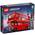 10258 von LEGO