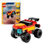 Lego Creator 30691