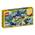 Creator 31088 Hai von LEGO