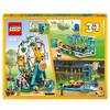 31119 von LEGO