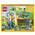 31119 von LEGO